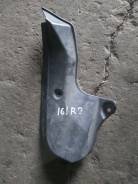 Брызговики. Toyota GS300, JZS160, UZS160, UZS161 Toyota Aristo, JZS160, JZS161 Двигатели: 3UZFE, 2JZGE, 1UZFE, 2JZGTE