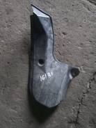 Брызговики. Toyota GS300, JZS160, UZS160, UZS161 Toyota Aristo, JZS160, JZS161 Двигатели: 3UZFE, 2JZGE, 1UZFE, 2JZGTE
