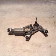 Мотор стеклоочистителя. Subaru Outback Subaru Legacy, BPH, BP9, BPE, BP5 Двигатели: EJ30D, EJ20X, EJ20Y, EJ253, EJ255, EJ203, EJ204