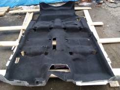 Ковровое покрытие. Honda Odyssey, RB1 Двигатель K24A