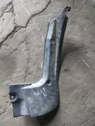 Подкрылок. Toyota Mark II Wagon Blit, GX110, JZX110, GX115, JZX115 Двигатели: 1JZFSE, 1JZGTE, 1JZGE, 1GFE