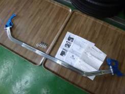 Распорка. Toyota Prius a, ZVW41, ZVW40 Toyota Prius, ZVW35, ZVW30