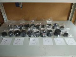 Подушка кузова. Toyota: Land Cruiser, Tacoma, Hilux Surf, Land Cruiser Prado, 4Runner Lexus GX470, UZJ120 Двигатели: 1KDFTV, 1KZT, 1KZTE, 3L, 3RZF, 3R...