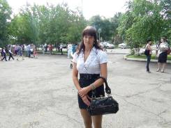 Упаковщик.