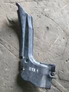Подкрылок. Toyota Verossa, GX115, GX110, JZX110 Toyota Mark II, JZX115, GX110, GX115, JZX110 Двигатели: 1GFE, 1JZFSE, 1JZGTE