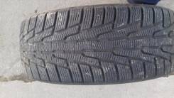 Nokian Hakkapeliitta R. Зимние, без износа, 4 шт