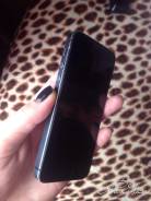 Apple iPhone 5. Б/у