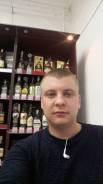 Кладовщик. Средне-специальное образование, опыт работы 1 год