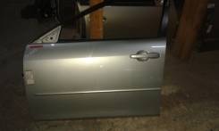 Дверь боковая. Mazda Atenza Sport, GY3W, GYEW Mazda Mazda6, GG Mazda Atenza, GGES, GG3S, GG3P, GGEP