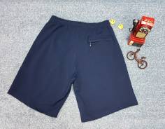 Шорты. 48, 50, 52, 54, 56