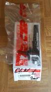 Стойка стабилизатора. Nissan: Bluebird, 100NX, Maxima, Lucino, NX-Coupe, Avenir, Almera, Sunny, Cube, Bluebird Sylphy, Fairlady Z, Vanette Serena, 300...
