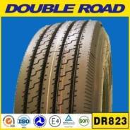 Double Road DR823. Всесезонные, 2016 год, без износа, 1 шт