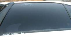 Стекло боковое. Toyota Camry, CV40, SV41, SV40, SV43, SV42, CV43