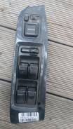 Блок управления стеклоподъемниками. Honda Accord, CF4, CF5, CF6, CF7, CH9, CL1, CL2, CL3 Honda Torneo, CF4, CF5, CL1, CL3 Двигатели: F20B, F23A, H22A...