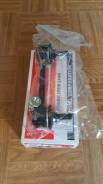 Стойка стабилизатора. Nissan: Wingroad, Bluebird, Liberty, Primera Camino, X-Trail, Primera, Avenir, AD, Prairie Infiniti G20, P10 Двигатели: SR20VE...