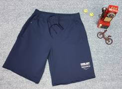 Шорты. 48, 50, 52, 54, 56