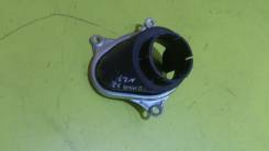 Уплотнитель рулевой колонки. Nissan Teana, J32, J32R Двигатель VQ25DE