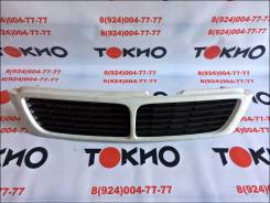 Nissan Bluebird 14 кузов, решётка. Nissan Bluebird, EU14