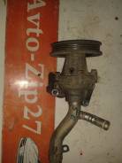 Помпа водяная. Toyota: Paseo, Corolla II, Corolla 2, Tercel, Cynos, Sera, Corsa, Caldina, Sprinter, Carina, Corolla, Starlet, Corona, Raum Двигатели...