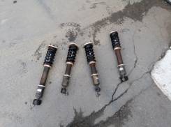 Амортизатор. Toyota: Verossa, Crown, Mark II Wagon Blit, Crown Majesta, Mark II, Crown / Majesta