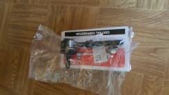 Стойка стабилизатора. Nissan: Bluebird, Wingroad, Maxima, R'nessa, Altima, Avenir, Pulsar, Almera, Sunny, Bluebird Sylphy, Sentra, Cefiro, AD Inf...