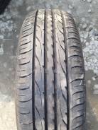 Dunlop Enasave EC203. Летние, 2015 год, износ: 5%, 1 шт