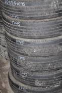 Dunlop SP LT 33. Летние, износ: 10%, 6 шт