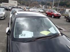 Стекло лобовое. Subaru Outback, BP9, BP, BPE Subaru Legacy, BLE, BP5, BP9, BL5, BPE Двигатели: EZ30, EJ25, EJ20X, EJ20Y, EJ253, EJ203, EJ204, EJ30D, E...