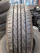 Dunlop Enasave EC203. Летние, 2014 год, износ: 5%, 1 шт