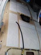 Обшивка потолка. Honda Odyssey, RB1 Двигатель K24A