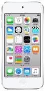 Apple iPod touch 6.