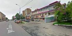 Медицинский гинекологический центр «Bona Dea». 4 года деятельности.
