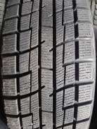 Yokohama Ice Guard IG30. Зимние, без шипов, 2014 год, износ: 5%, 4 шт