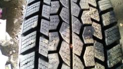 Dunlop SP LT 01. Всесезонные, износ: 5%, 1 шт