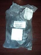 Ремкомплект рулевой рейки. Nissan Bluebird Sylphy, QNG10 Nissan Sunny, FB15, B15, FNB15 Nissan AD, VGY11, WHY11, WHNY11, VY11, WFY11, VFY11, VHNY11, W...