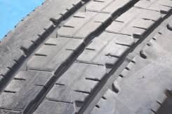 Dunlop Enasave SP LT38. Летние, 2015 год, износ: 10%, 4 шт