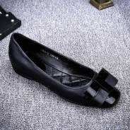 Балетки. 35, 36, 37, 38, 39, 40. Под заказ