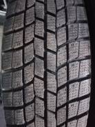 Goodyear Ice Navi 6. Зимние, без шипов, 2016 год, износ: 5%, 4 шт