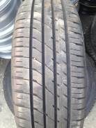 Dunlop Enasave. Летние, 2015 год, износ: 5%, 1 шт