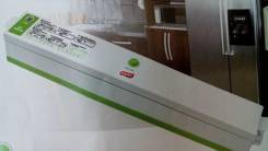 Упаковщики продуктов.