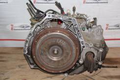 Автоматическая коробка переключения передач. Honda Torneo, LA-CL3, GH-CF3, GH-CF4 Honda Avancier, LA-TA1, GH-TA1 Honda Odyssey, LA-RA6 Honda Accord, L...