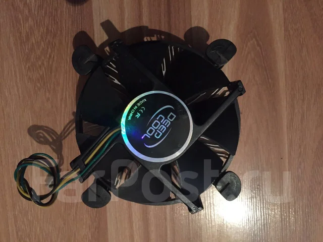Intel Celeron E3300 ����