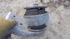 Опора. Mazda Ford Escape, EPFWF, EPEWF, EP3WF Mazda Tribute, EPFW, EPEW, EP3W Двигатели: YF, AJ