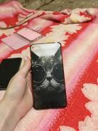 Lenovo Sisley S90. Б/у