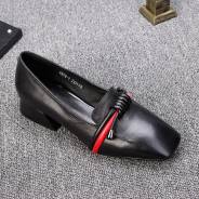 Лоферы. 35, 36, 37, 38, 39, 40. Под заказ