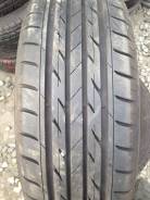 Bridgestone Nextry Ecopia. Летние, 2014 год, износ: 5%, 1 шт