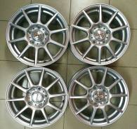 Manaray Sport Smart. 6.0x15, 5x114.30