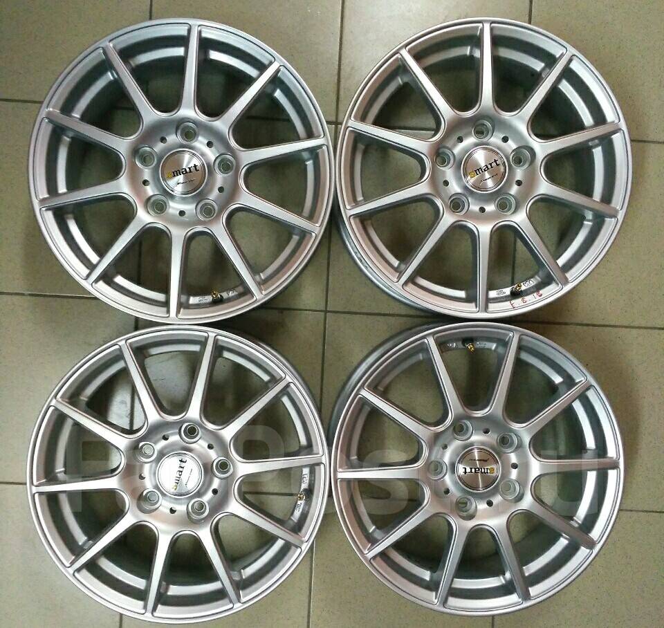 Рено меган 2 покраска дисков. Ниссан диск литой r14 штатный. Литые диски 15 в барнауле. Литые диски 15 в барнауле. Азтл барнаул литые.