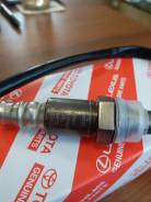 Датчик кислородный. Toyota Venza, AGV10, AGV15 Toyota Camry, ASV40 Двигатели: 1ARFE, 2ARFE