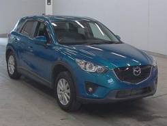 Mazda CX-5. KE2AW KE2FW KE5AW KE5FW KEEAW KEEFW, SH